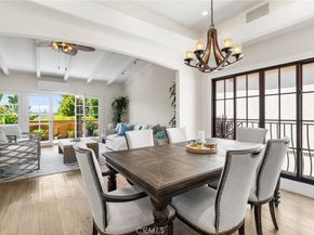 1165 Noria Street, Laguna Beach CA 92651