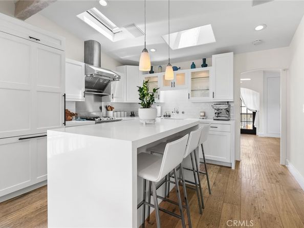 1165 Noria Street, Laguna Beach CA 92651