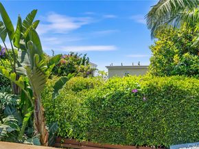 1165 Noria Street, Laguna Beach CA 92651