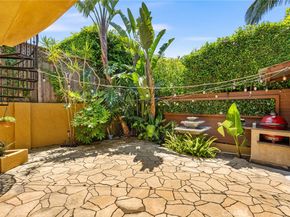 1165 Noria Street, Laguna Beach CA 92651