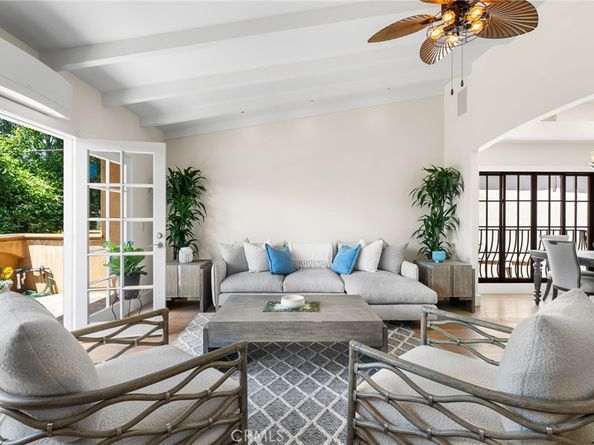 1165 Noria Street, Laguna Beach CA 92651