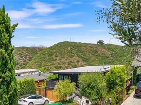 1165 Noria Street, Laguna Beach CA 92651