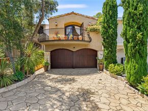 1165 Noria Street, Laguna Beach CA 92651