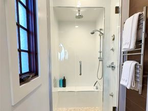 1165 Noria Street, Laguna Beach CA 92651