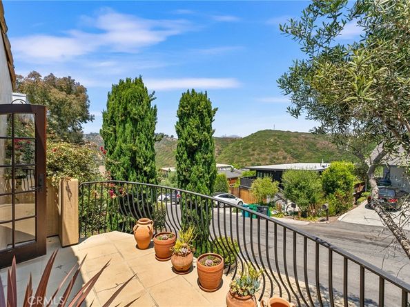 1165 Noria Street, Laguna Beach CA 92651