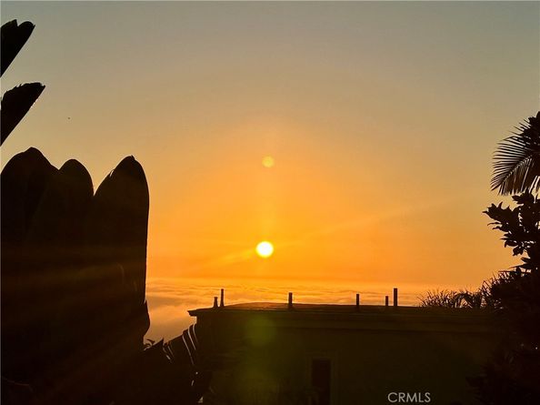 1165 Noria Street, Laguna Beach CA 92651