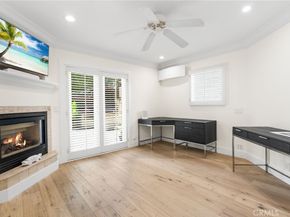 1165 Noria Street, Laguna Beach CA 92651