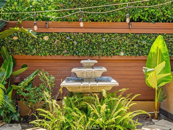 1165 Noria Street, Laguna Beach CA 92651