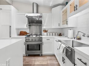 1165 Noria Street, Laguna Beach CA 92651