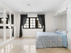 1165 Noria Street, Laguna Beach CA 92651