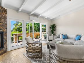 1165 Noria Street, Laguna Beach CA 92651