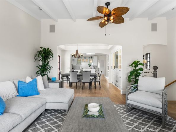 1165 Noria Street, Laguna Beach CA 92651