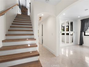 1165 Noria Street, Laguna Beach CA 92651