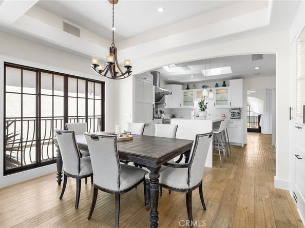 1165 Noria Street, Laguna Beach CA 92651