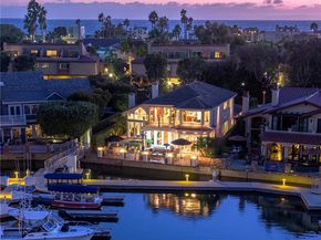 17022 Marinabay Drive, Huntington Beach CA 92649