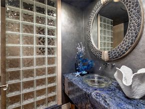 17022 Marinabay Drive, Huntington Beach CA 92649