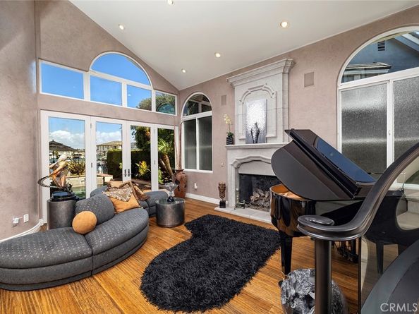 17022 Marinabay Drive, Huntington Beach CA 92649