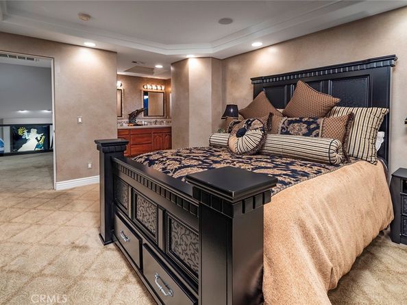 17022 Marinabay Drive, Huntington Beach CA 92649