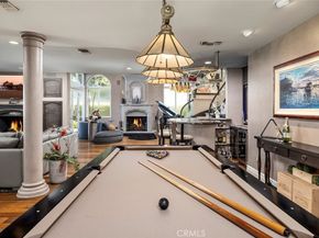 17022 Marinabay Drive, Huntington Beach CA 92649