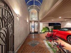 17022 Marinabay Drive, Huntington Beach CA 92649