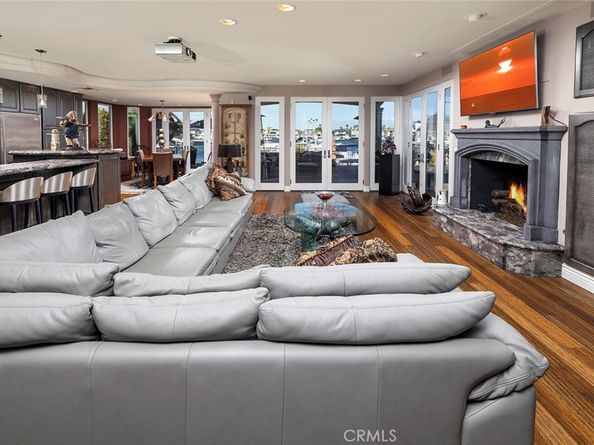 17022 Marinabay Drive, Huntington Beach CA 92649