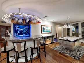 17022 Marinabay Drive, Huntington Beach CA 92649