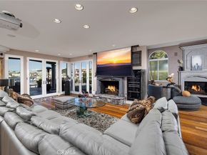 17022 Marinabay Drive, Huntington Beach CA 92649