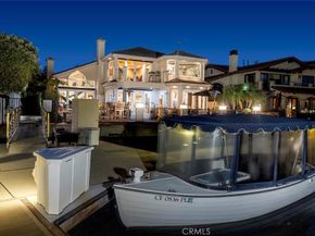 17022 Marinabay Drive, Huntington Beach CA 92649