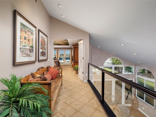 17022 Marinabay Drive, Huntington Beach CA 92649