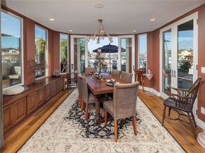 17022 Marinabay Drive, Huntington Beach CA 92649