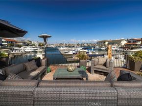 17022 Marinabay Drive, Huntington Beach CA 92649