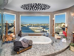17022 Marinabay Drive, Huntington Beach CA 92649