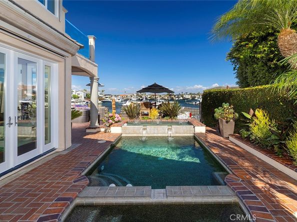 17022 Marinabay Drive, Huntington Beach CA 92649