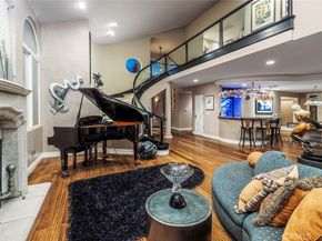 17022 Marinabay Drive, Huntington Beach CA 92649