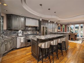 17022 Marinabay Drive, Huntington Beach CA 92649