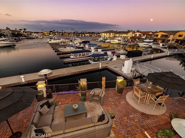 17022 Marinabay Drive, Huntington Beach CA 92649