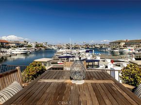 17022 Marinabay Drive, Huntington Beach CA 92649