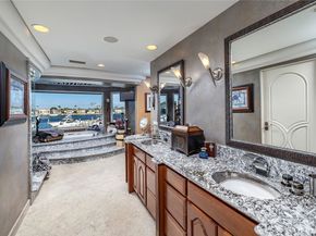 17022 Marinabay Drive, Huntington Beach CA 92649