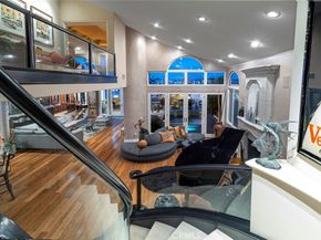 17022 Marinabay Drive, Huntington Beach CA 92649