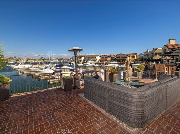 17022 Marinabay Drive, Huntington Beach CA 92649