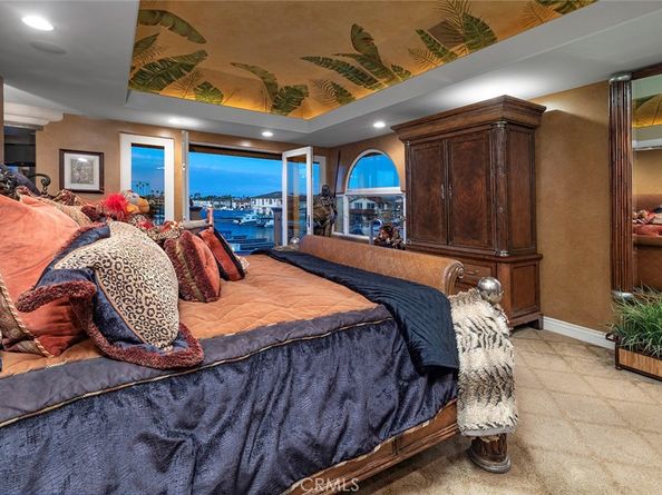17022 Marinabay Drive, Huntington Beach CA 92649