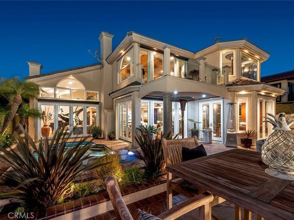17022 Marinabay Drive, Huntington Beach CA 92649