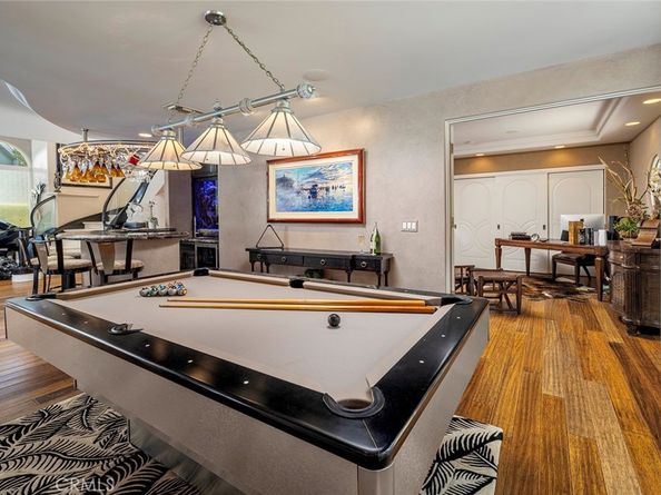 17022 Marinabay Drive, Huntington Beach CA 92649