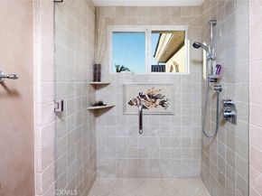 17022 Marinabay Drive, Huntington Beach CA 92649