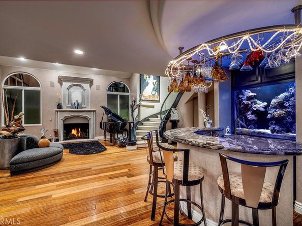 17022 Marinabay Drive, Huntington Beach CA 92649
