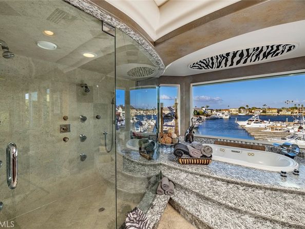 17022 Marinabay Drive, Huntington Beach CA 92649