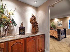 17022 Marinabay Drive, Huntington Beach CA 92649