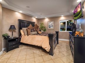 17022 Marinabay Drive, Huntington Beach CA 92649