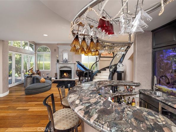 17022 Marinabay Drive, Huntington Beach CA 92649