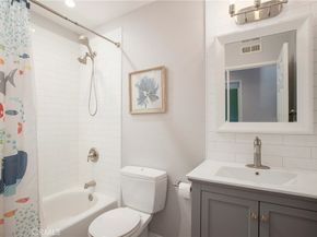 2865 Riachuelo, San Clemente CA 92673